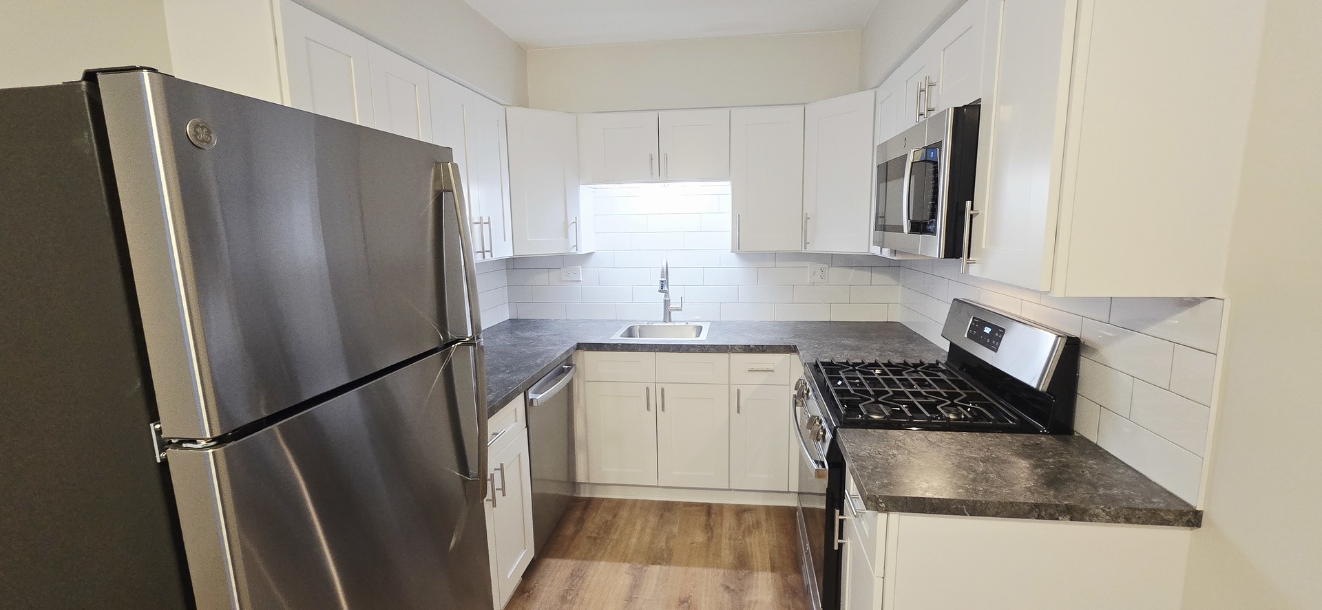 318 West Naperville Road, Unit 3 Westmont, IL 60559 - Photo 11 of 21