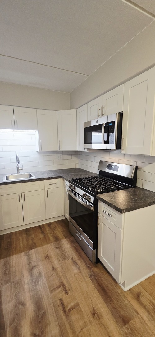 318 West Naperville Road, Unit 3 Westmont, IL 60559 - Photo 13 of 21