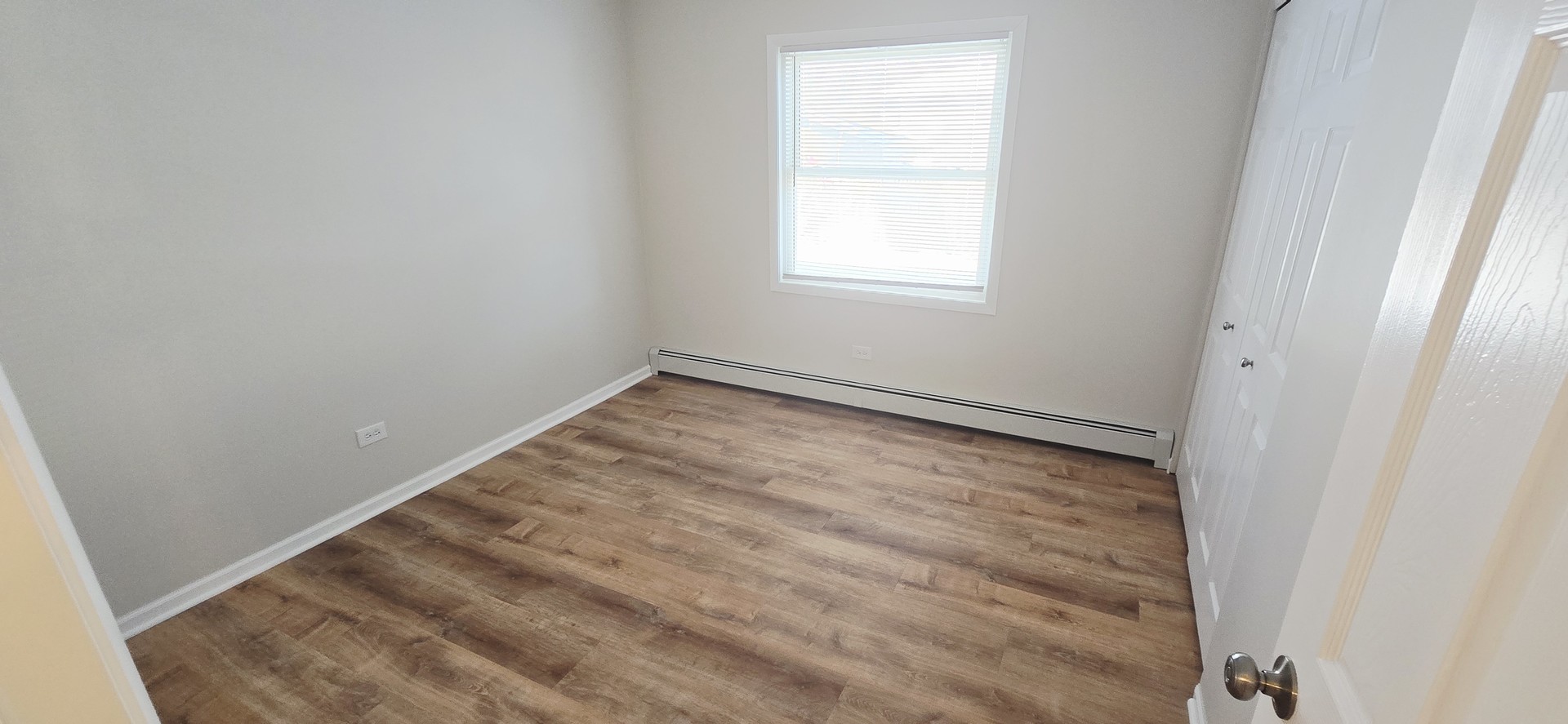 318 West Naperville Road, Unit 3 Westmont, IL 60559 - Photo 15 of 21