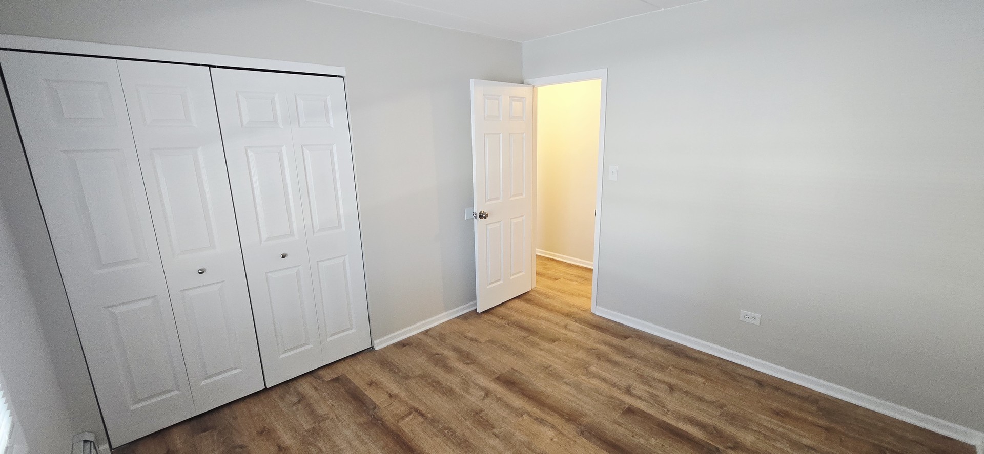 318 West Naperville Road, Unit 3 Westmont, IL 60559 - Photo 16 of 21