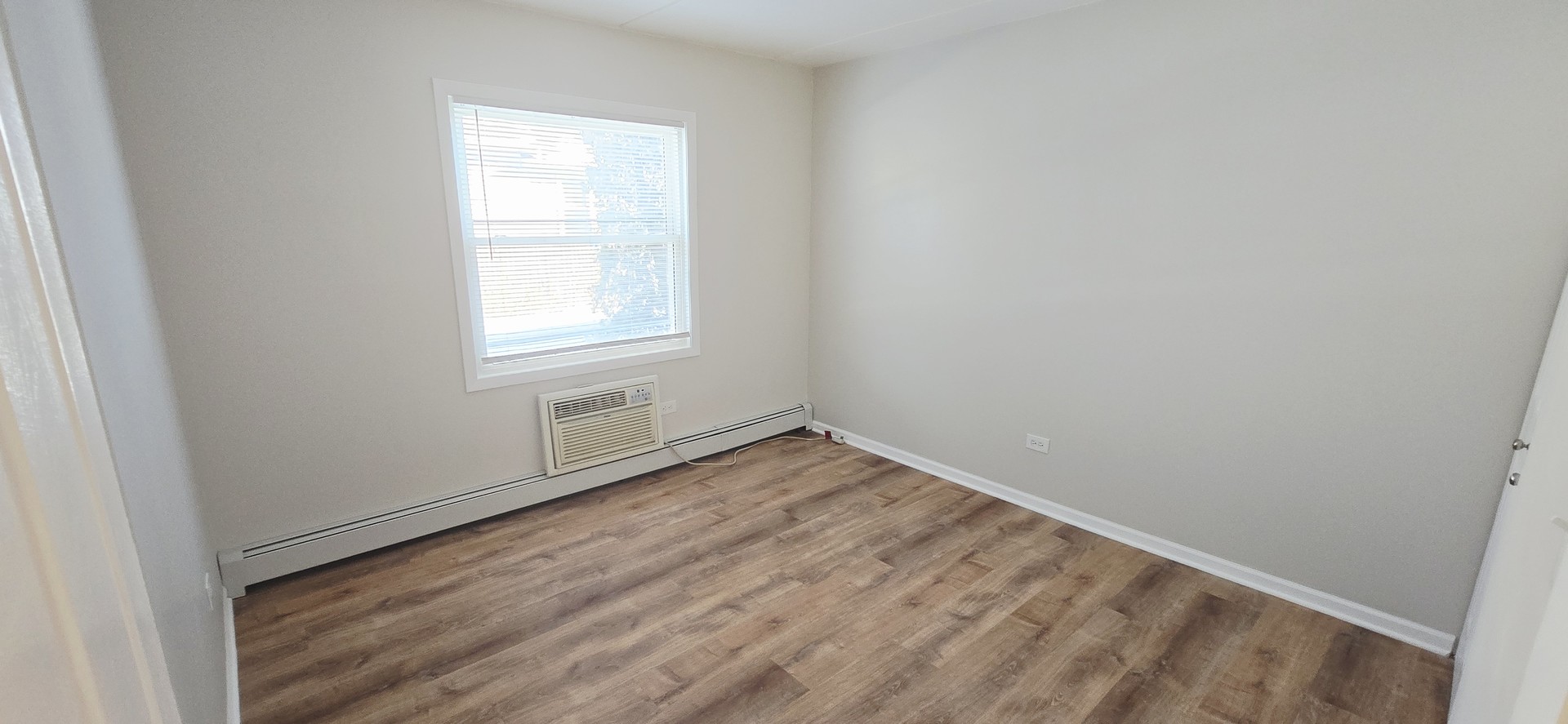 318 West Naperville Road, Unit 3 Westmont, IL 60559 - Photo 20 of 21