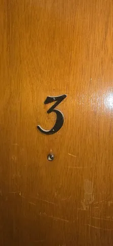 $1,700 | 318 West Naperville Road, Unit 3, Westmont, IL 60559