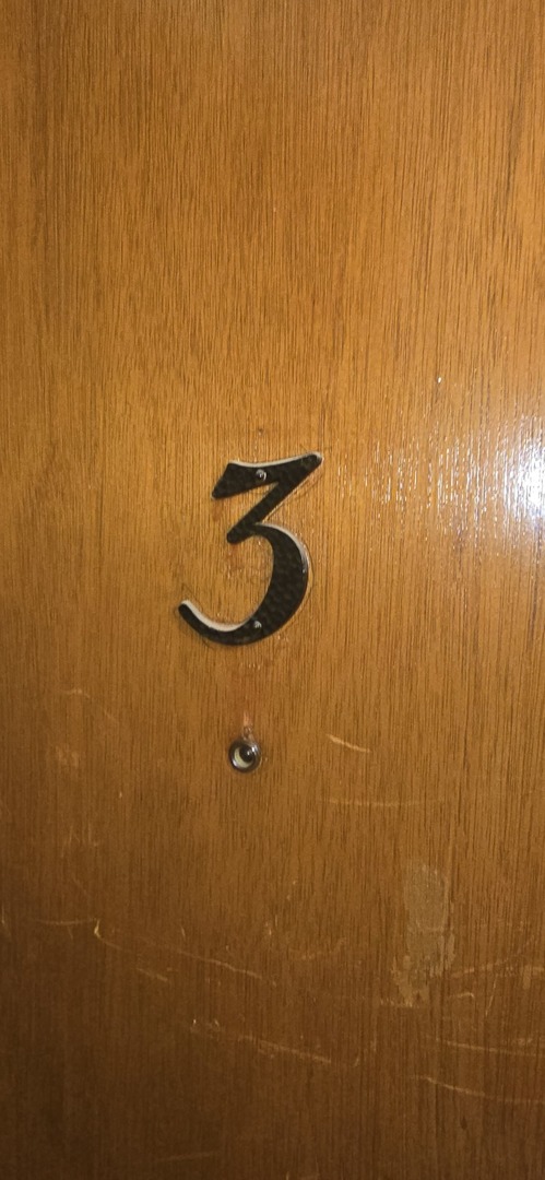 318 West Naperville Road, Unit 3 Westmont, IL 60559 - Photo 2 of 21