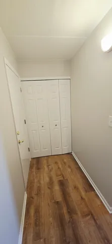 $1,700 | 318 West Naperville Road, Unit 3, Westmont, IL 60559