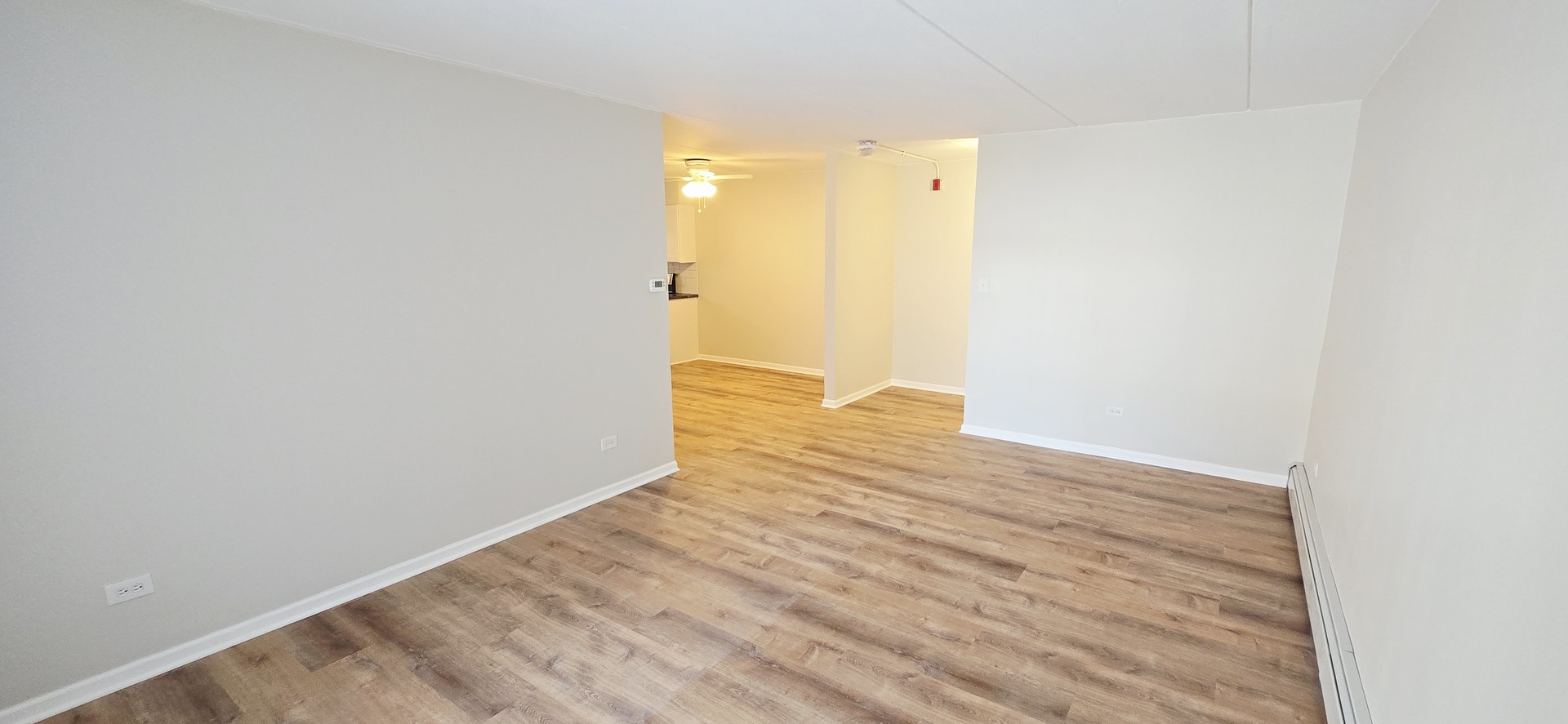 318 West Naperville Road, Unit 3 Westmont, IL 60559 - Photo 6 of 21