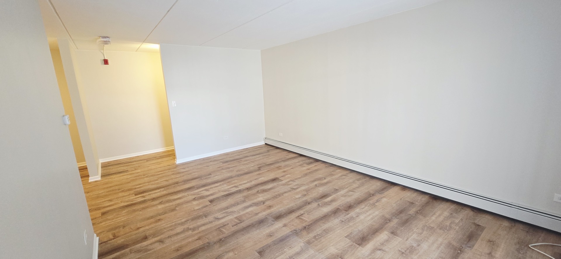 318 West Naperville Road, Unit 3 Westmont, IL 60559 - Photo 7 of 21