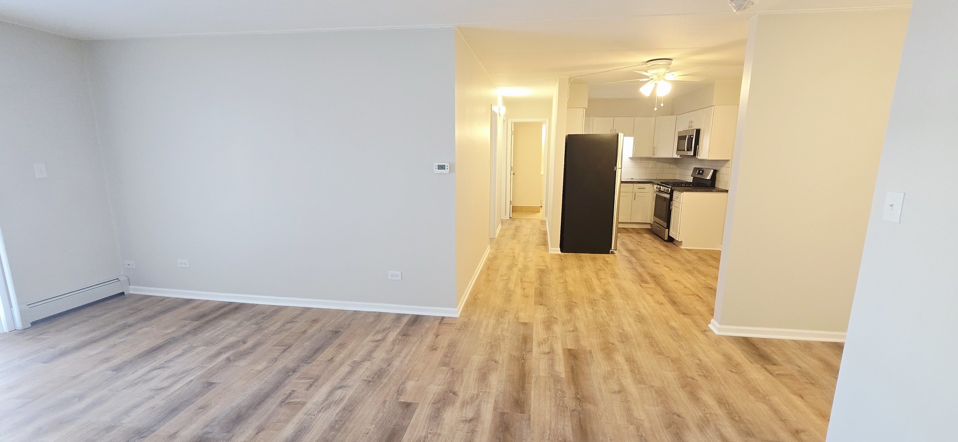 318 West Naperville Road, Unit 3 Westmont, IL 60559 - Photo 8 of 21