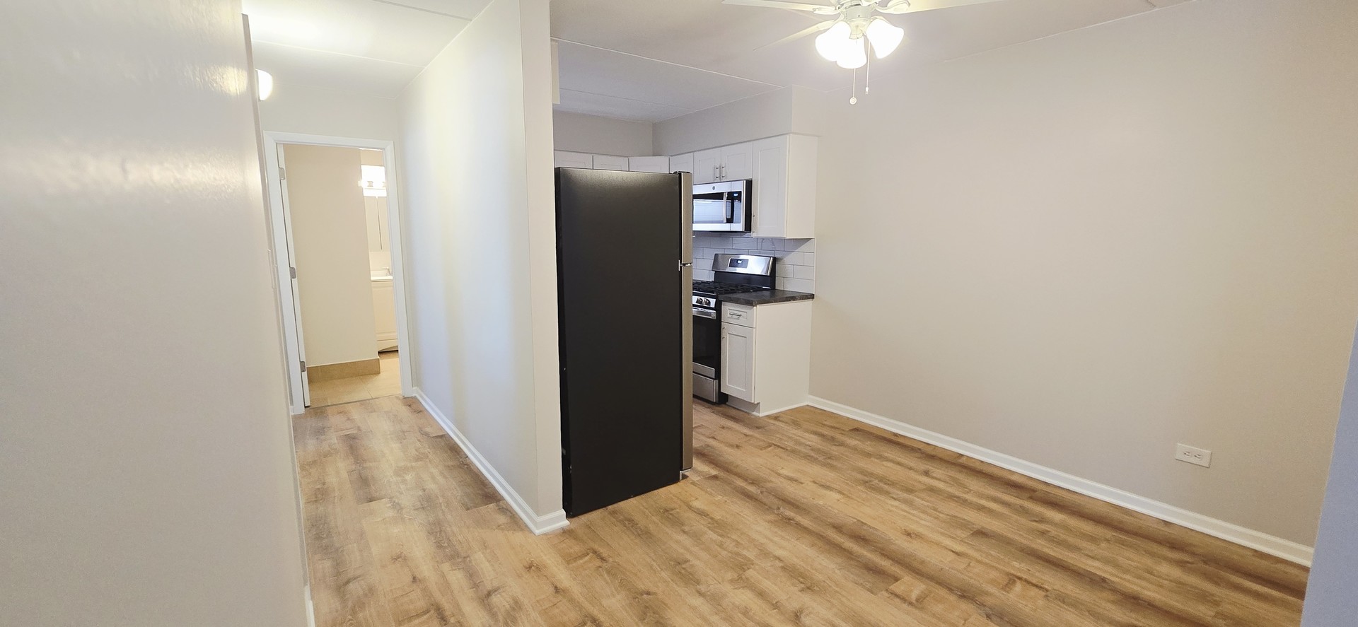 318 West Naperville Road, Unit 3 Westmont, IL 60559 - Photo 9 of 21