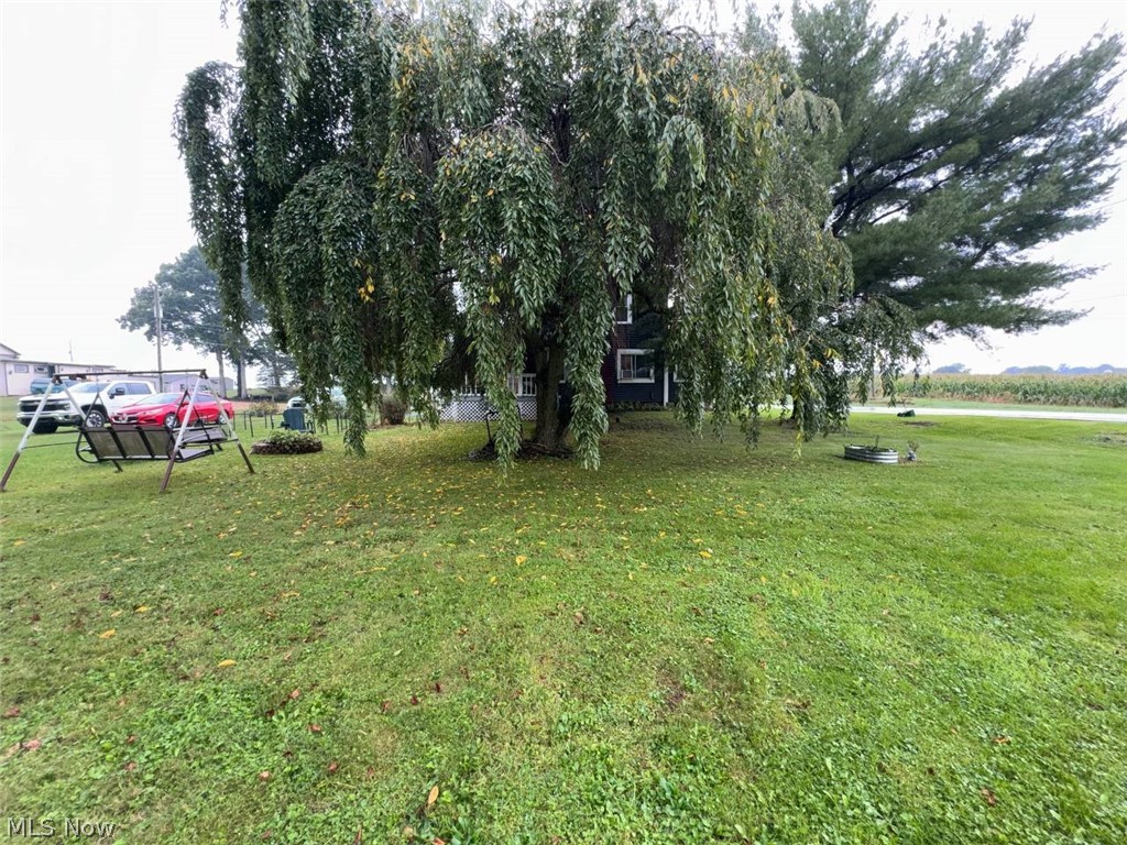 14604 Shreve Road Big Prairie, OH 44611 - Photo 6 of 36 Gallery Image 6