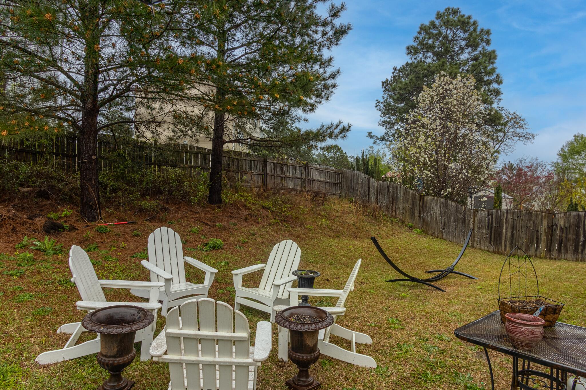 236 Riglaw Circle Lexington, SC 29073 - Photo 28 of 29