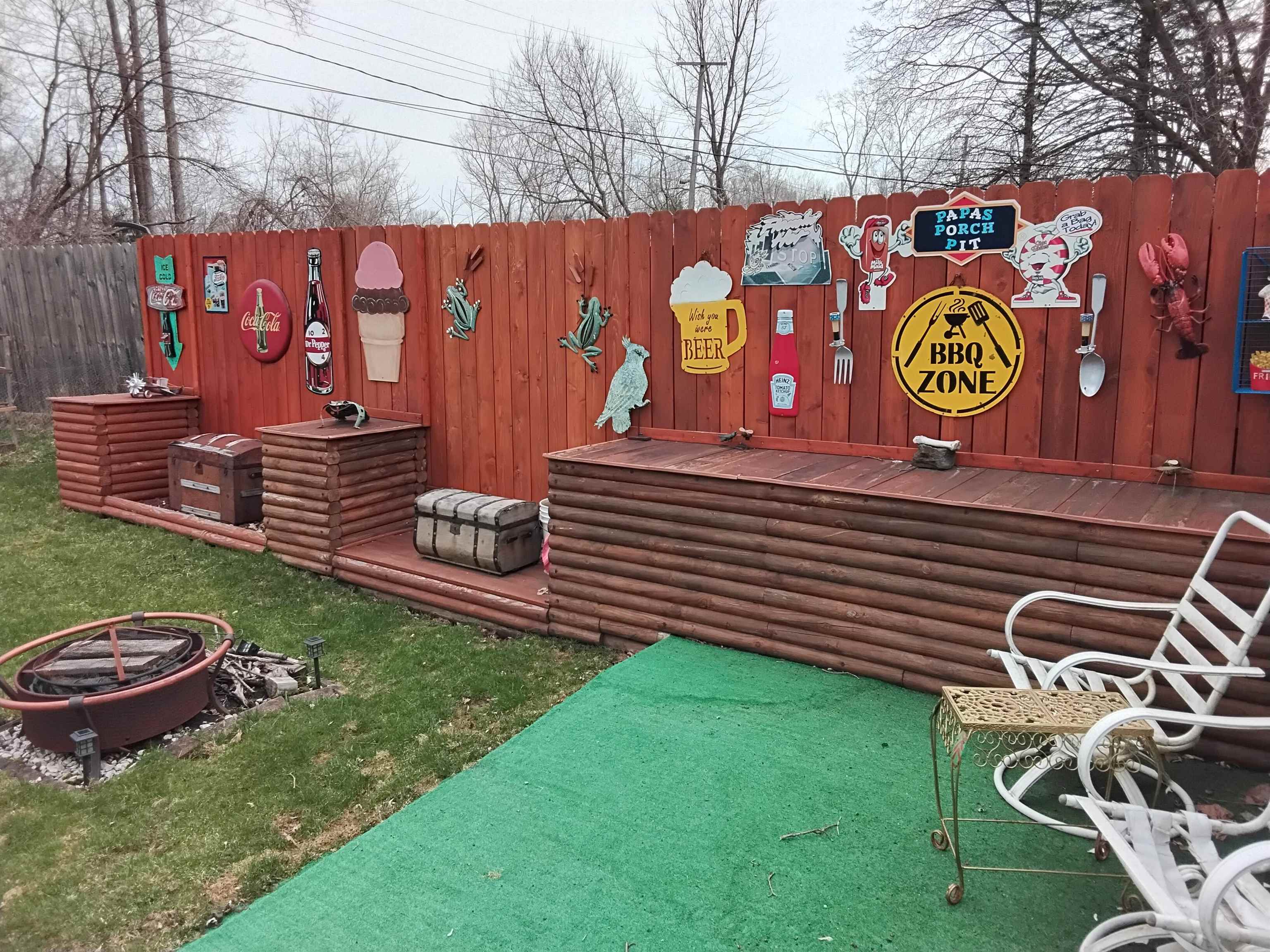 7760 Austere Road Waterford, MI 48329 - Photo 15 of 19 50171452-b0070634-3190-4c54-ac53-edc3945c53fb.JPG