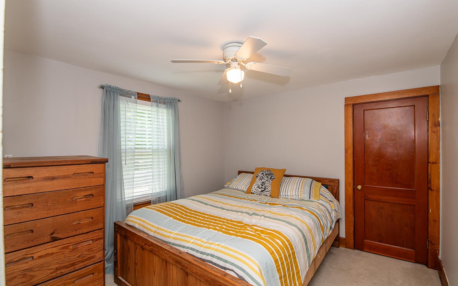 2 East Dunstable Road Nashua, NH 03060 - Photo 14 of 23 Gallery Image 14