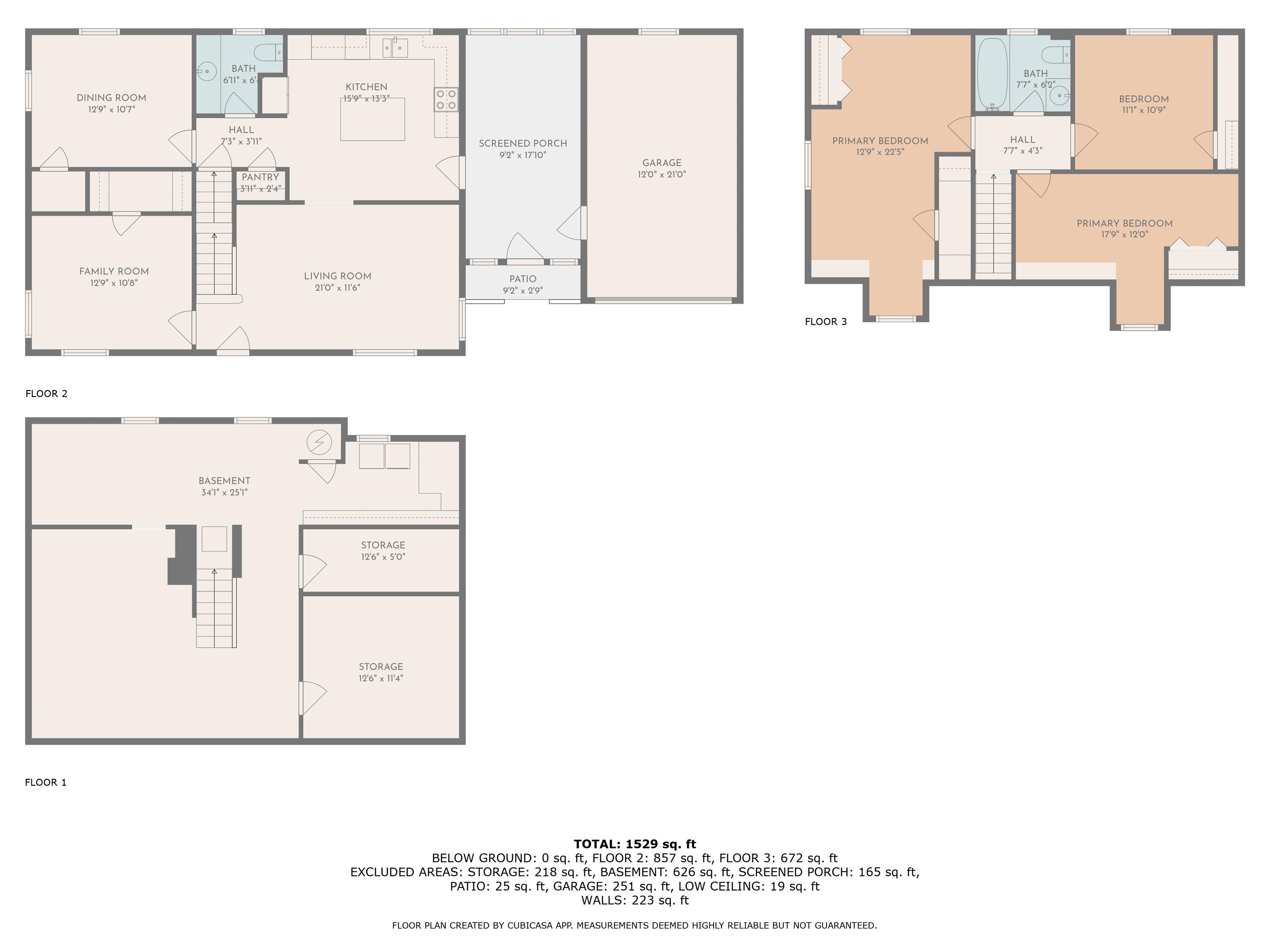 2 East Dunstable Road Nashua, NH 03060 - Photo 23 of 23 Gallery Image 23