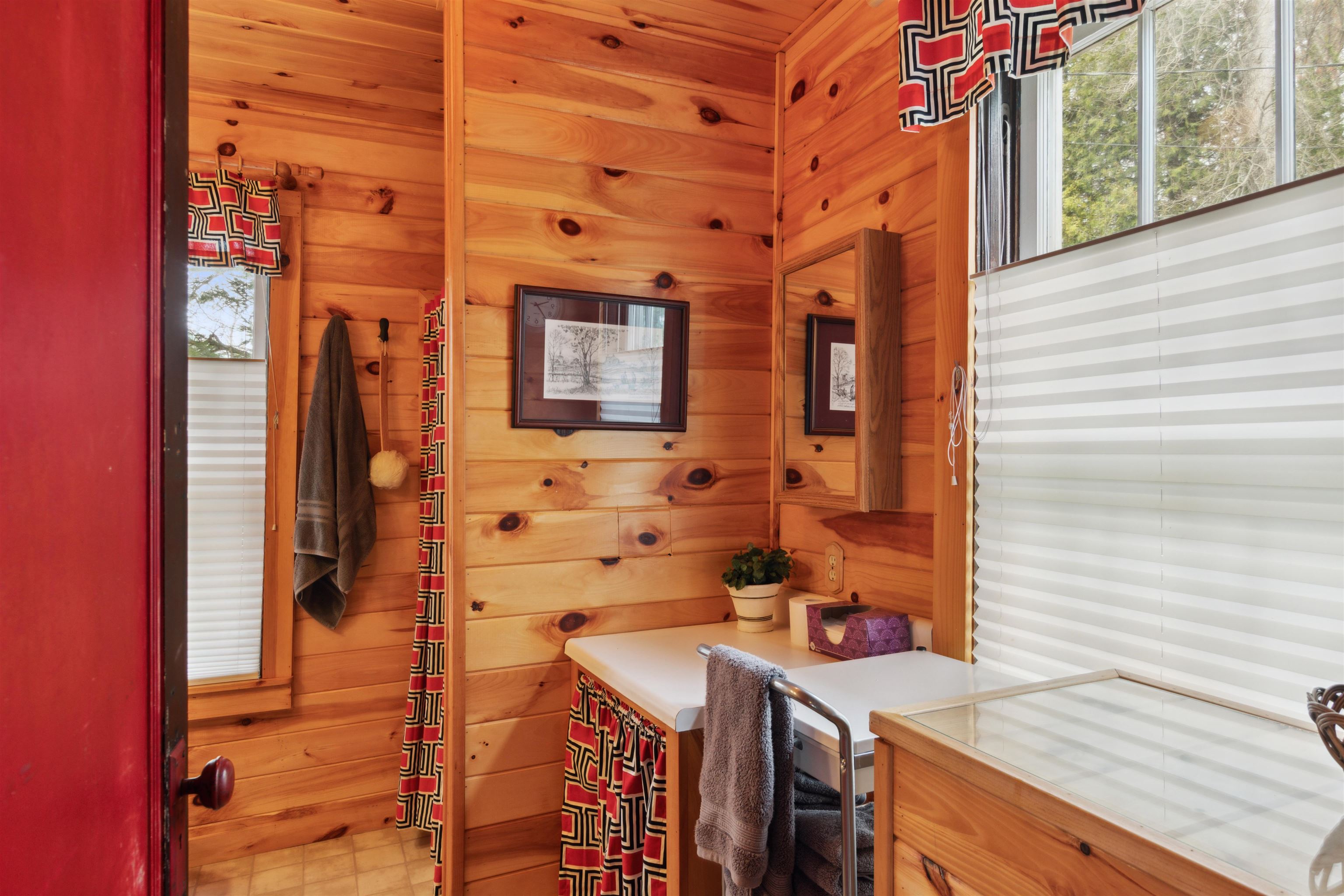 83 Camp Road Franklin, VT 05457 - Photo 11 of 40 Gallery Image 11