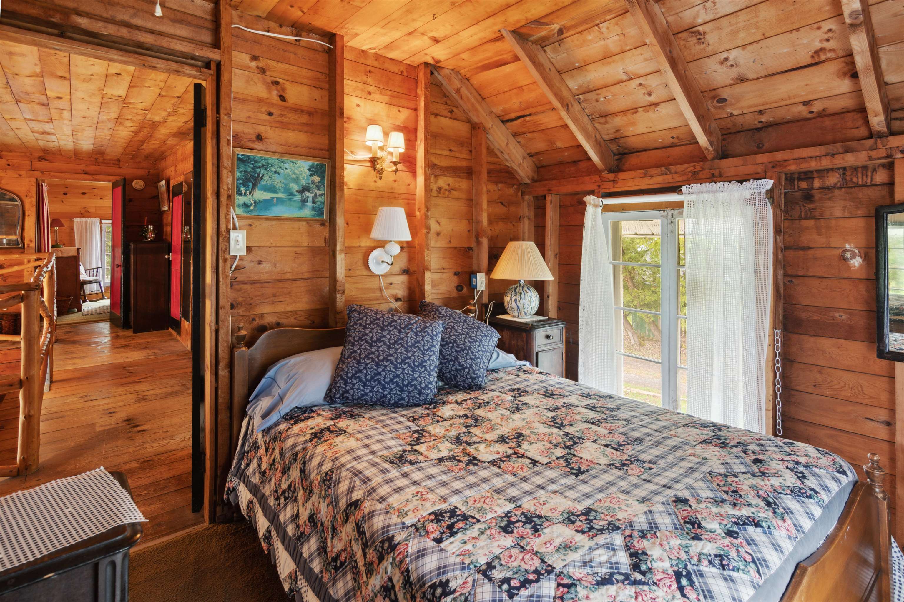 83 Camp Road Franklin, VT 05457 - Photo 17 of 40 Gallery Image 17