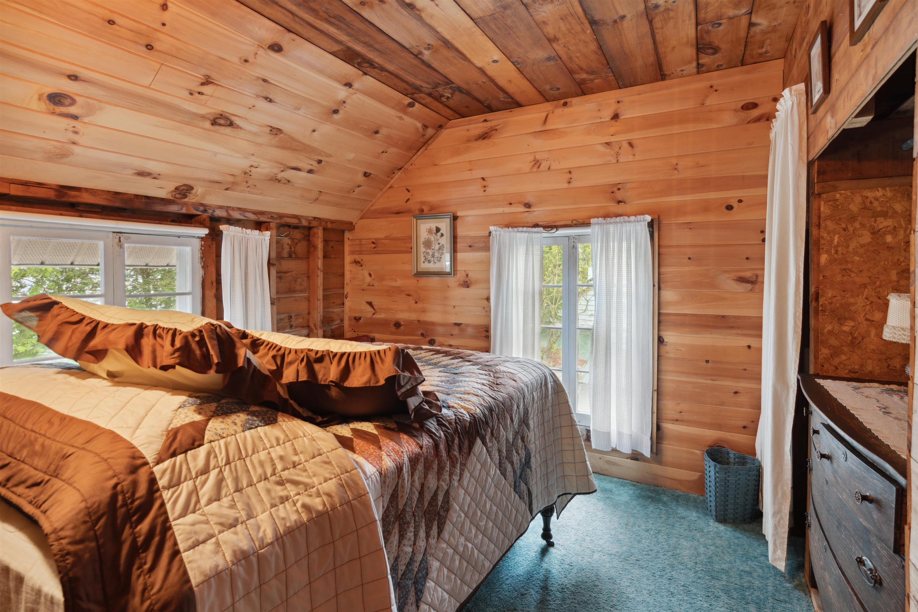 83 Camp Road Franklin, VT 05457 - Photo 20 of 40 Gallery Image 20