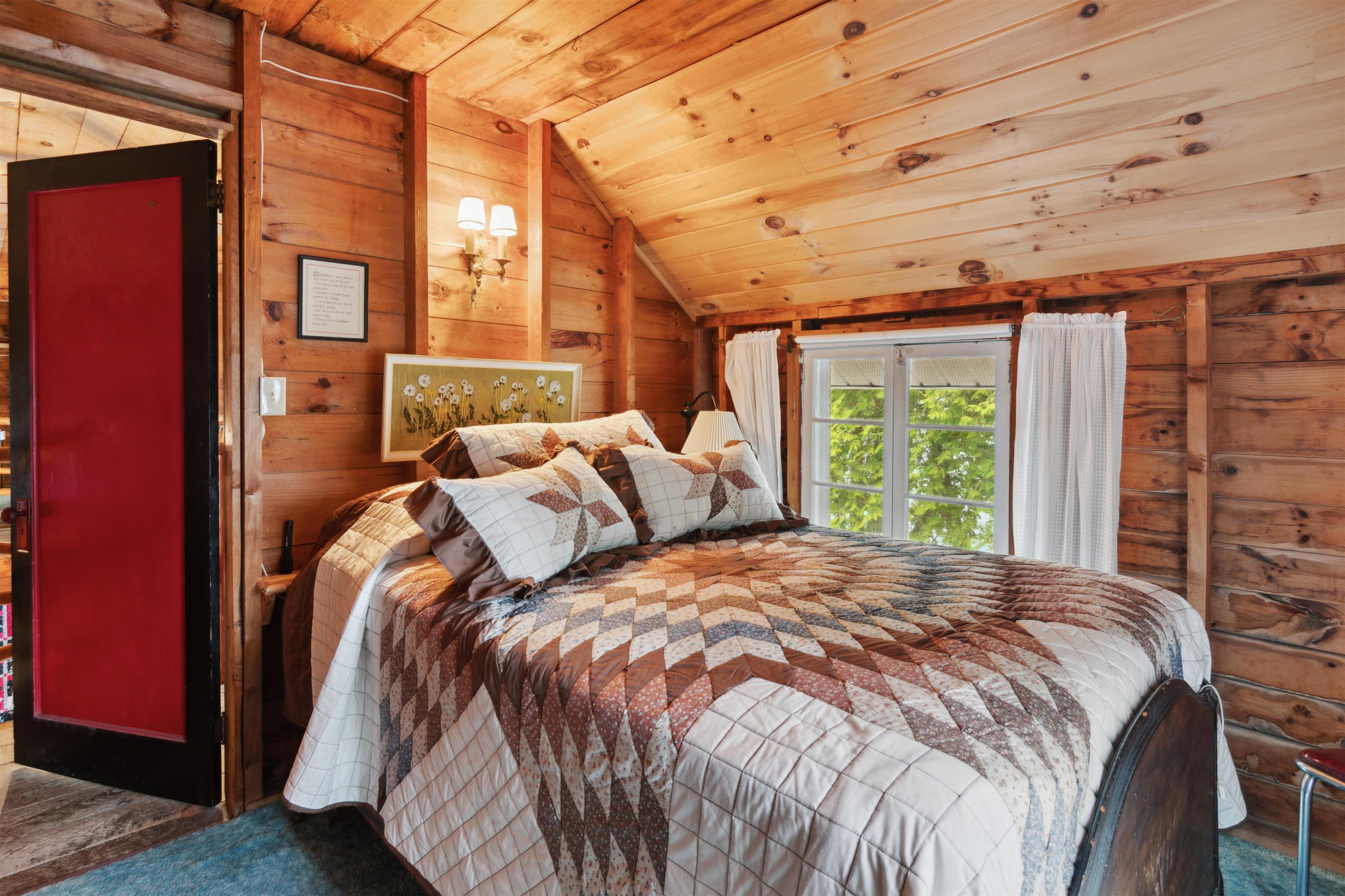 83 Camp Road Franklin, VT 05457 - Photo 21 of 40 Gallery Image 21