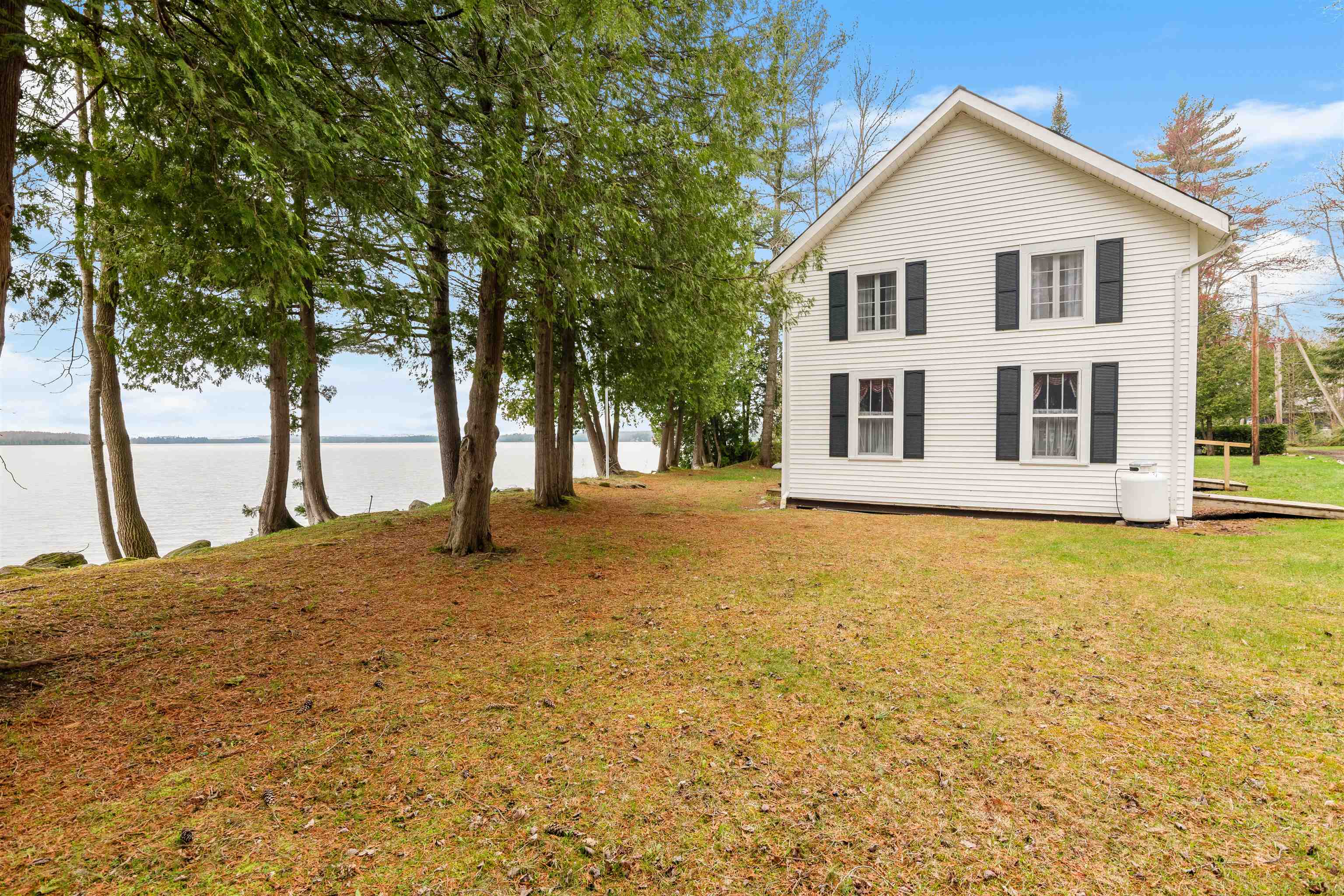 83 Camp Road Franklin, VT 05457 - Photo 23 of 40 Gallery Image 23