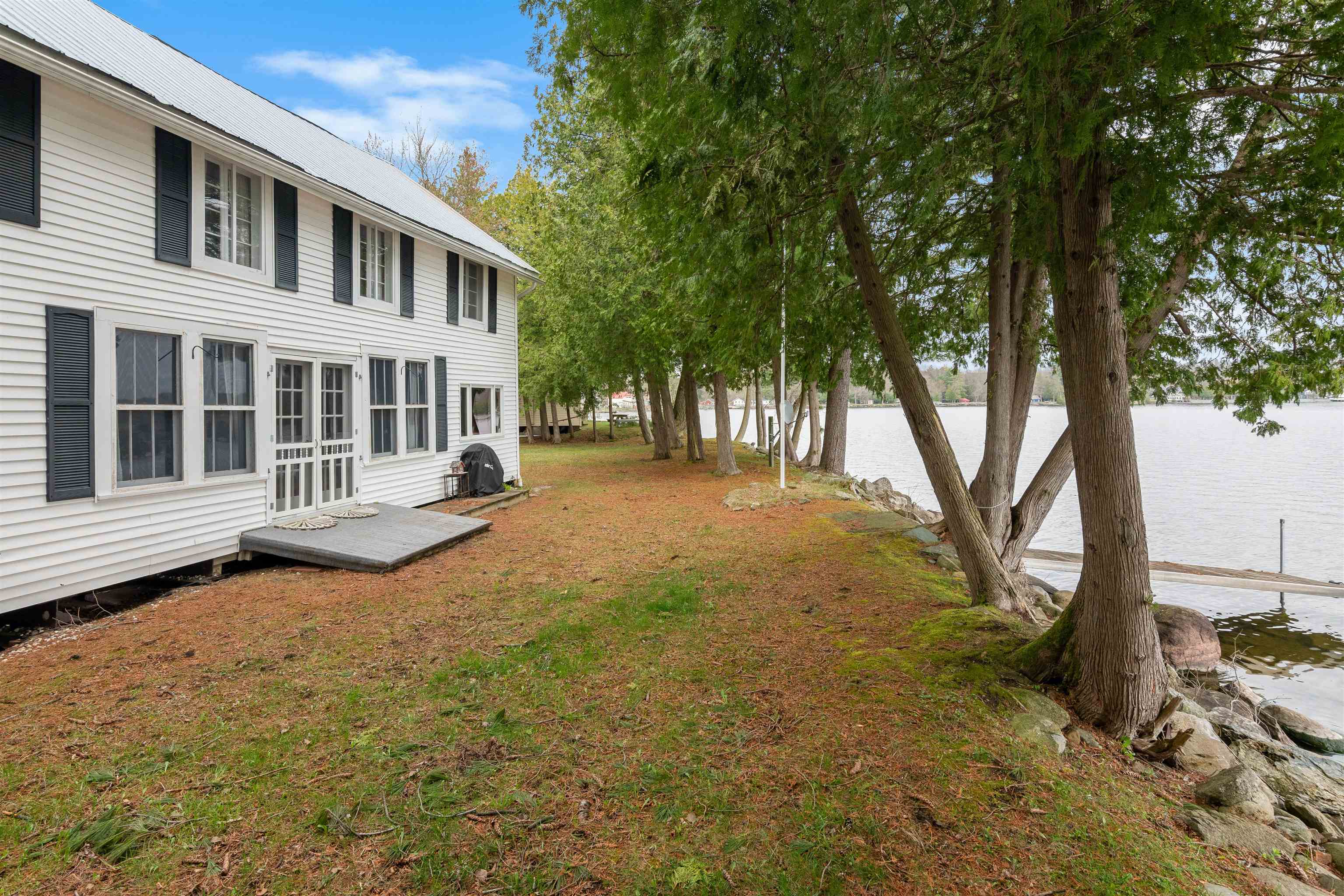 83 Camp Road Franklin, VT 05457 - Photo 26 of 40 Gallery Image 26