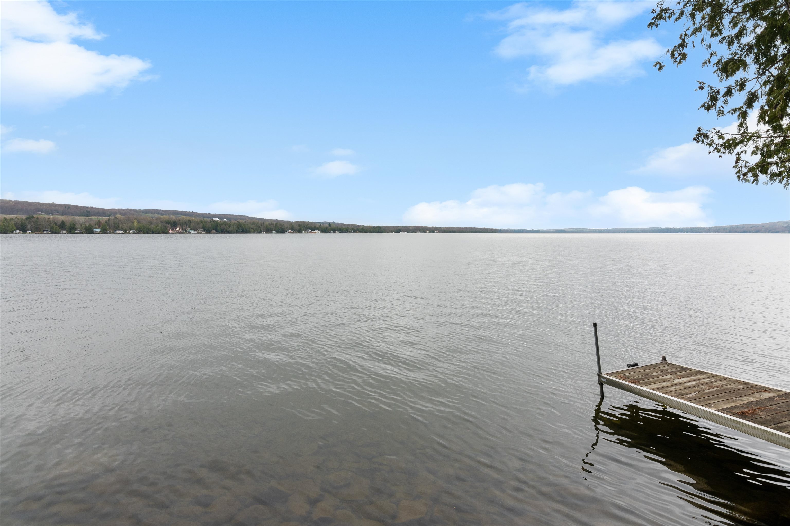 83 Camp Road Franklin, VT 05457 - Photo 27 of 40 Gallery Image 27
