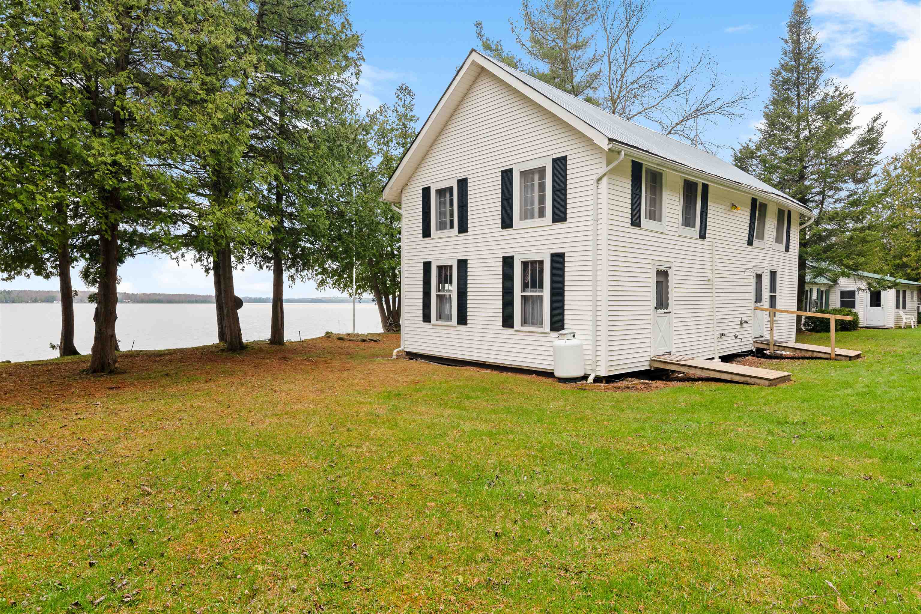 83 Camp Road Franklin, VT 05457 - Photo 32 of 40 Gallery Image 32