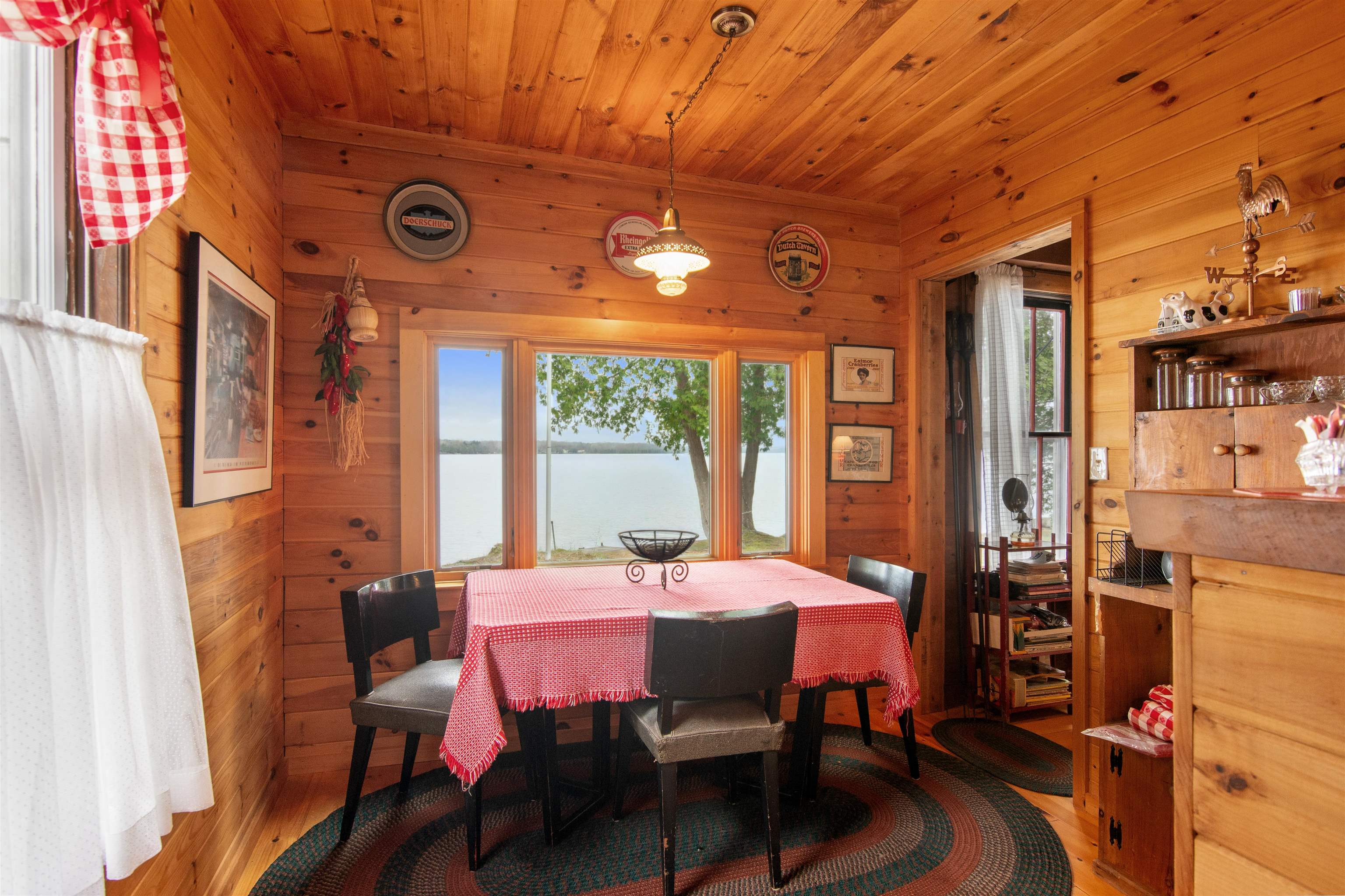 83 Camp Road Franklin, VT 05457 - Photo 8 of 40 Gallery Image 8
