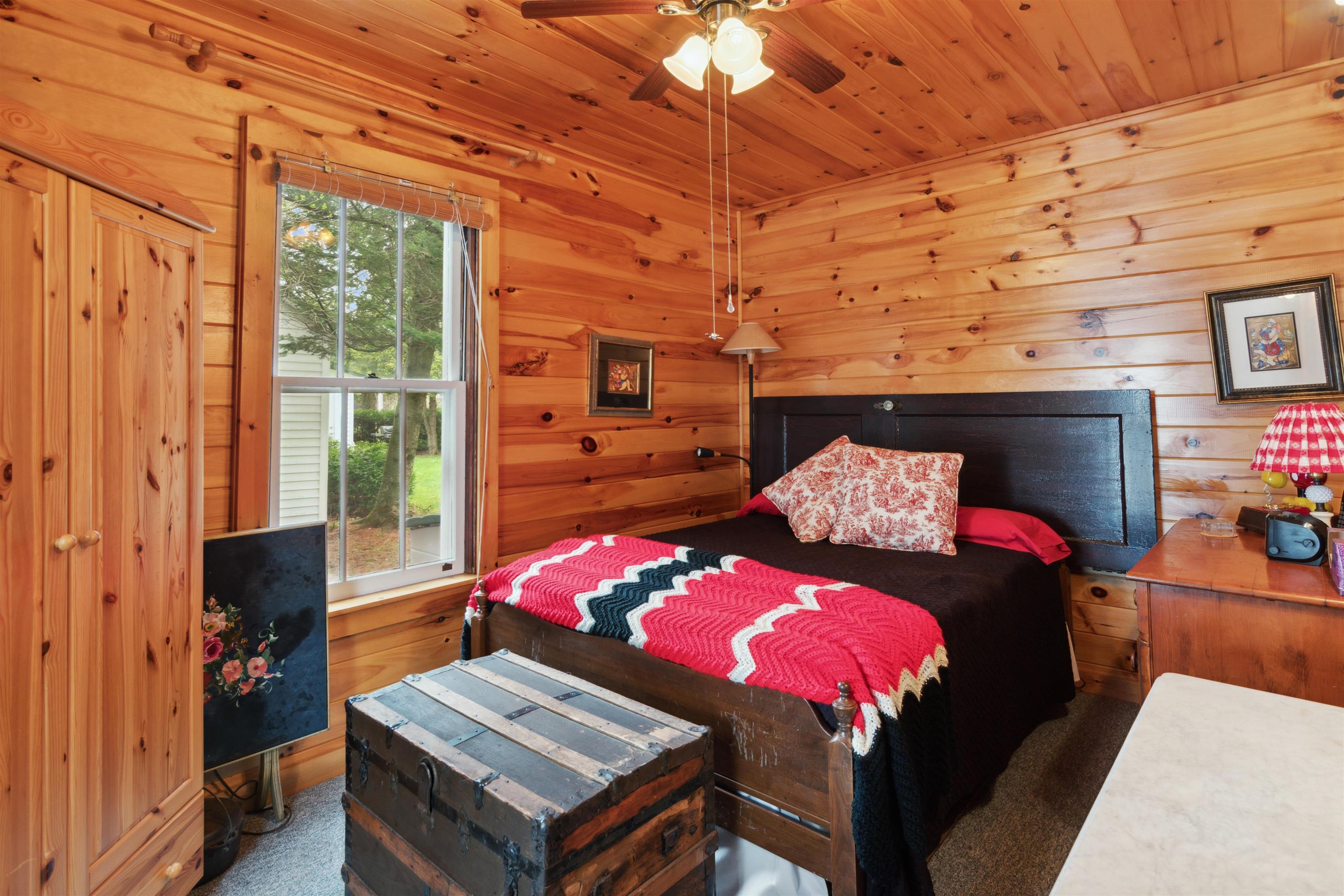 83 Camp Road Franklin, VT 05457 - Photo 9 of 40 Gallery Image 9
