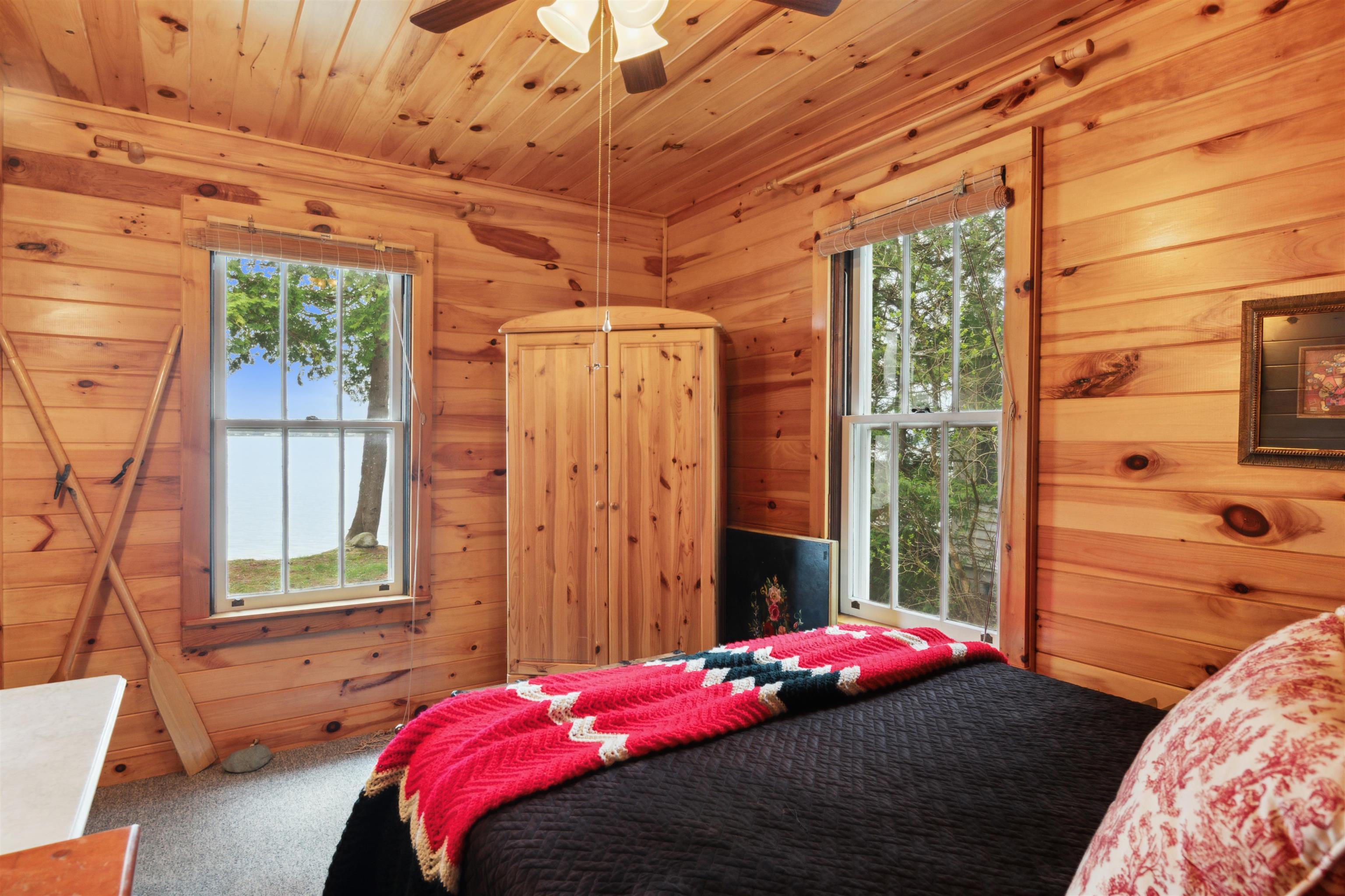 83 Camp Road Franklin, VT 05457 - Photo 10 of 40 Gallery Image 10