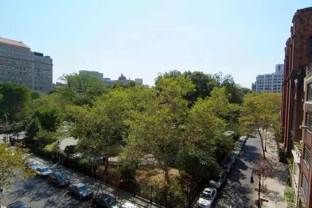 $3,700,000 | 233 East 17th Street, Unit PH3 | Gramercy