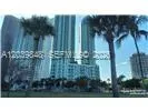 $4,400 | 1900 North Bayshore Drive, Unit 3518, Miami, FL 33132