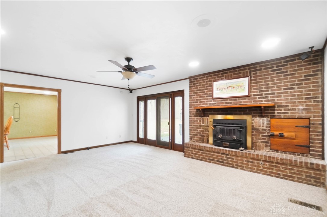 14333 Meranda Road Anna, OH 45302 - Photo 39 of 98