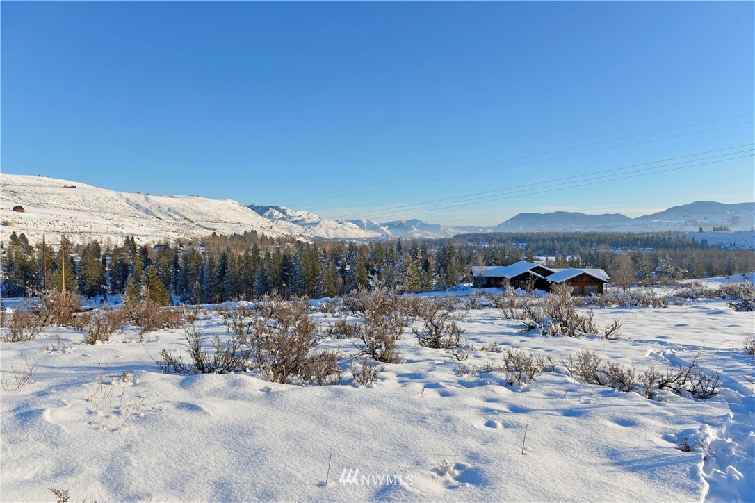 12 Ridge Drive Winthrop, WA 98862 - Photo 4 of 9 Gallery Image 4