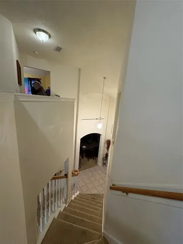 $214,900 | 13801 Stark Bridge Lane, Rosharon, TX 77583