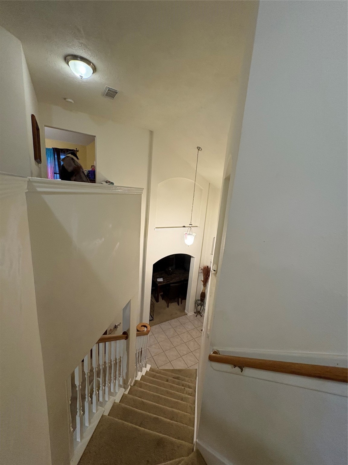 13801 Stark Bridge Lane Rosharon, TX 77583 - Photo 11 of 17