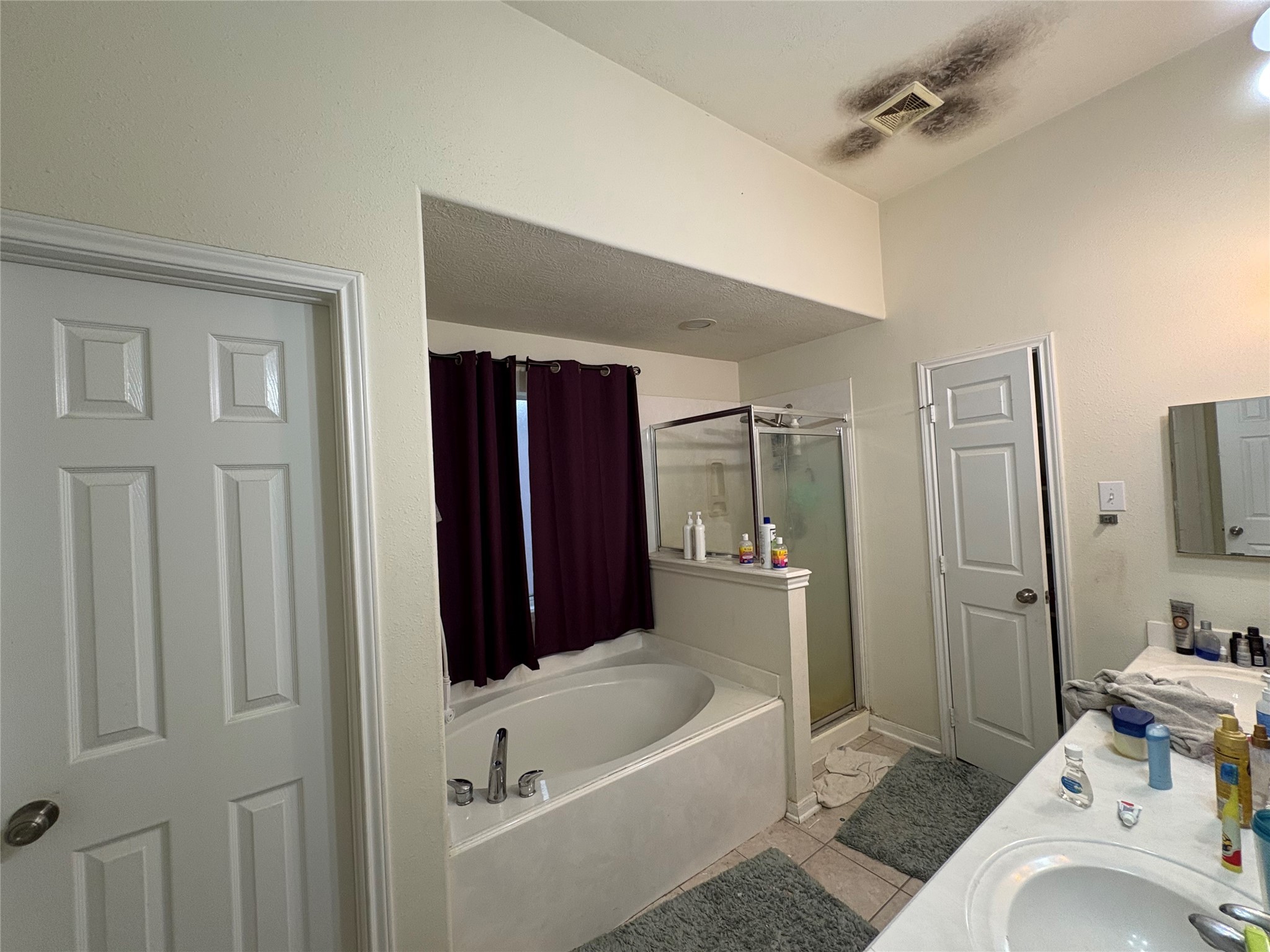 13801 Stark Bridge Lane Rosharon, TX 77583 - Photo 14 of 17