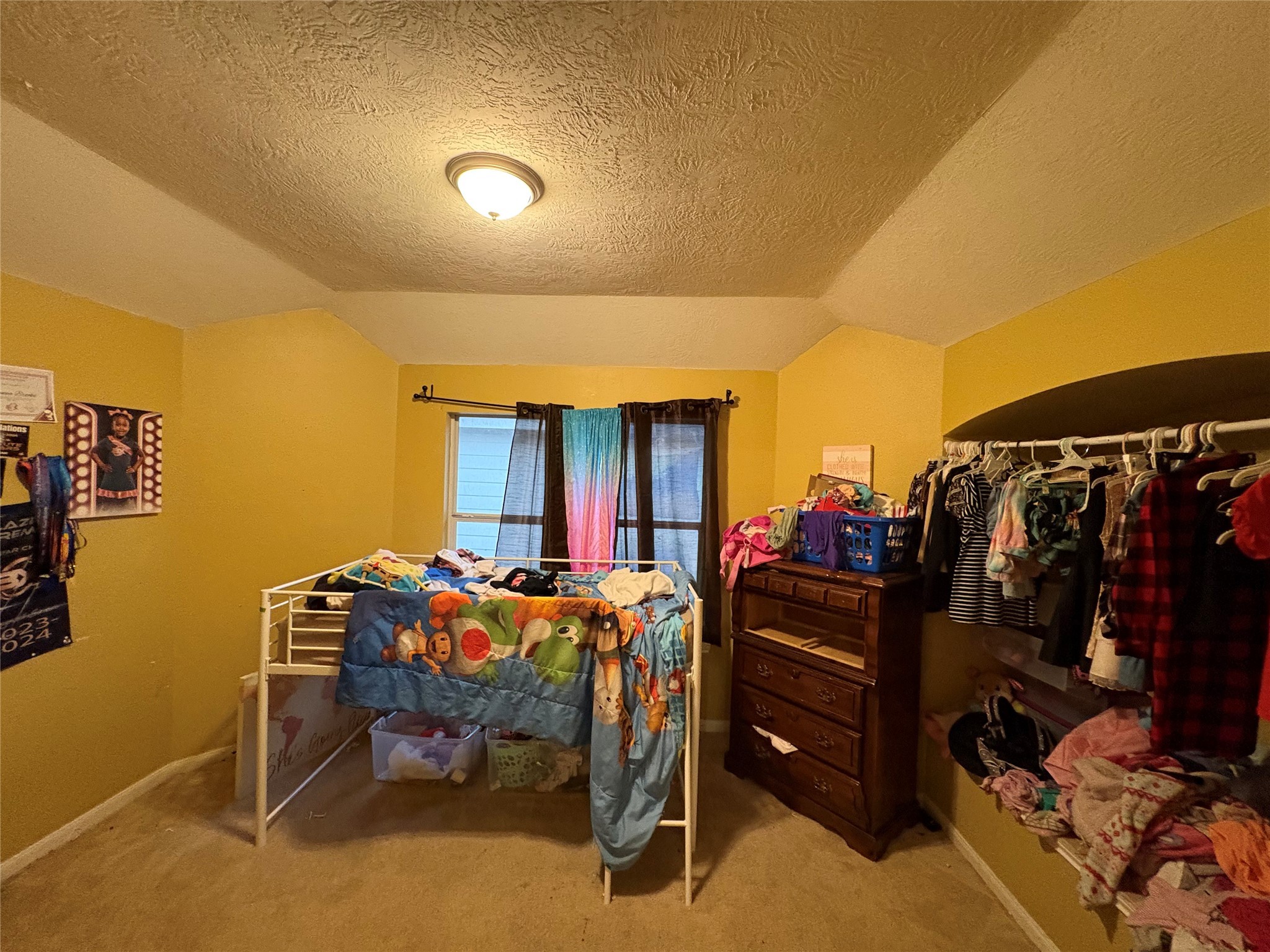 13801 Stark Bridge Lane Rosharon, TX 77583 - Photo 16 of 17