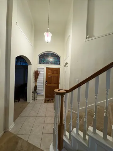 $214,900 | 13801 Stark Bridge Lane, Rosharon, TX 77583