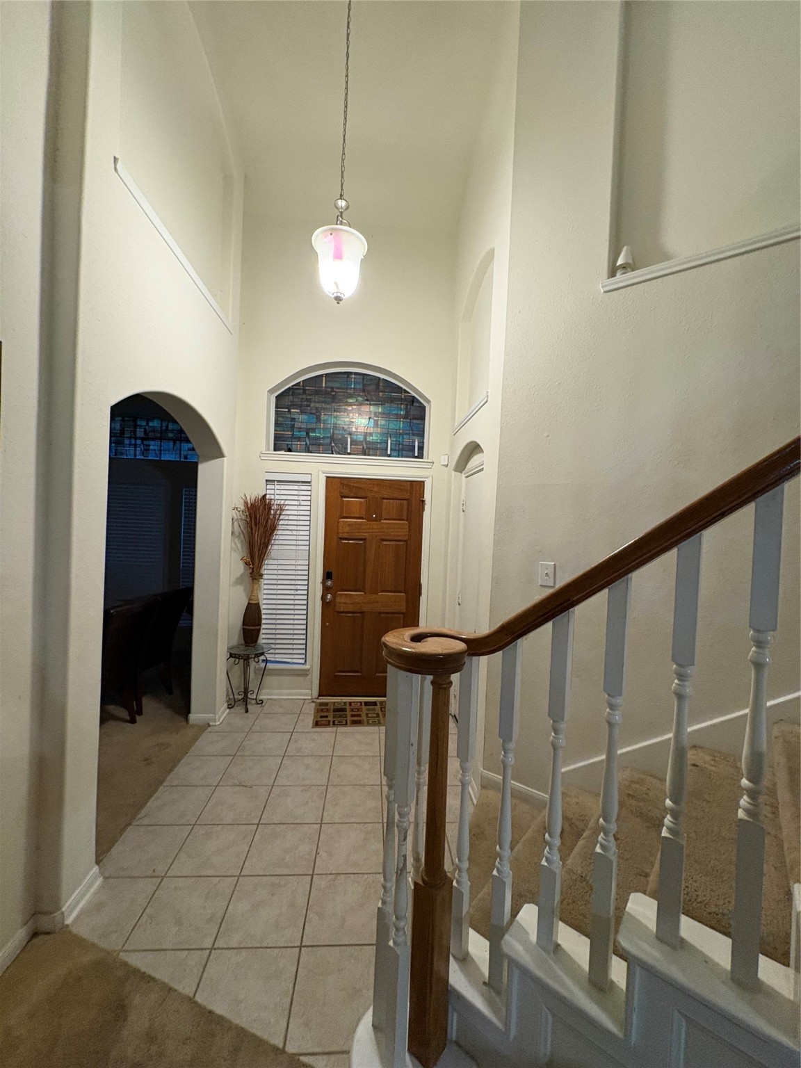 13801 Stark Bridge Lane Rosharon, TX 77583 - Photo 3 of 17