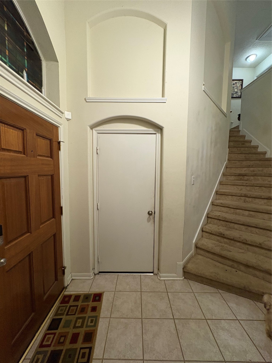 13801 Stark Bridge Lane Rosharon, TX 77583 - Photo 4 of 17