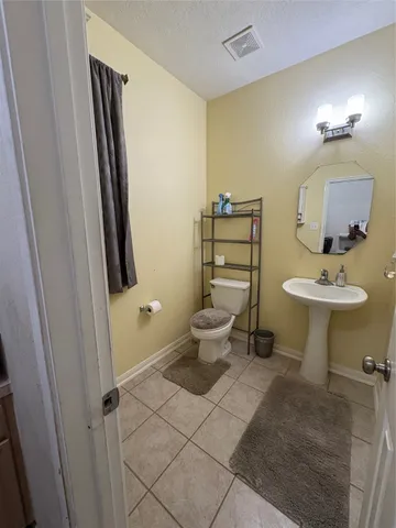 $214,900 | 13801 Stark Bridge Lane, Rosharon, TX 77583