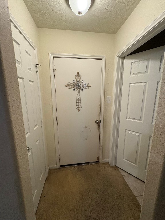 13801 Stark Bridge Lane Rosharon, TX 77583 - Photo 10 of 17 a view of a small space