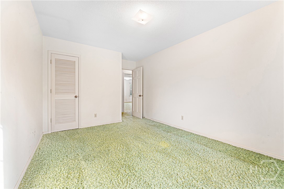 280 Lullwater Road Athens, GA 30606 - Photo 18 of 28 Gallery Image 18