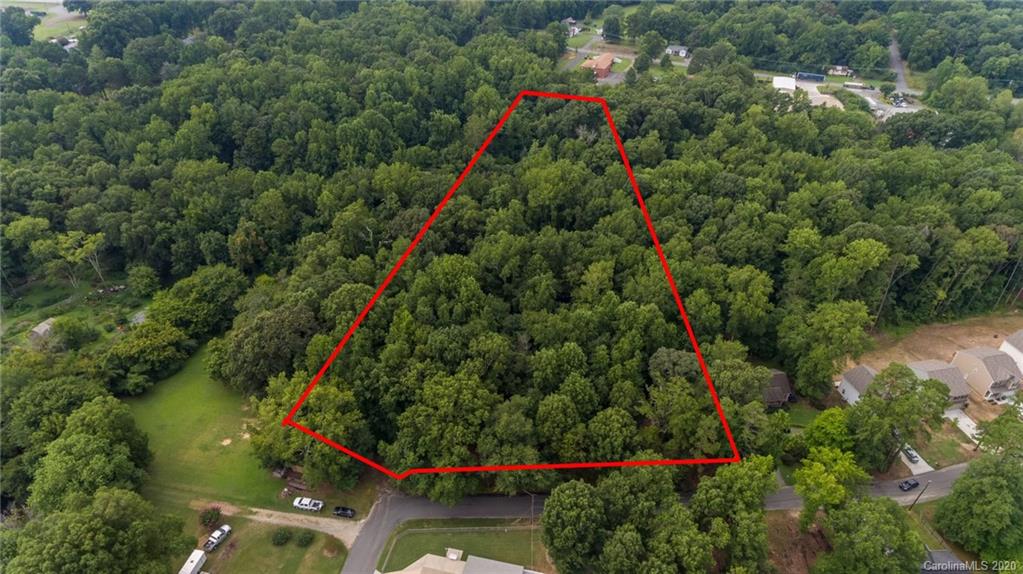 923 Helms Road Charlotte, NC 28214 - Photo 1 of 7 Gallery Image 1