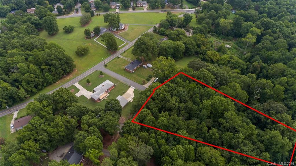 923 Helms Road Charlotte, NC 28214 - Photo 5 of 7 Gallery Image 5