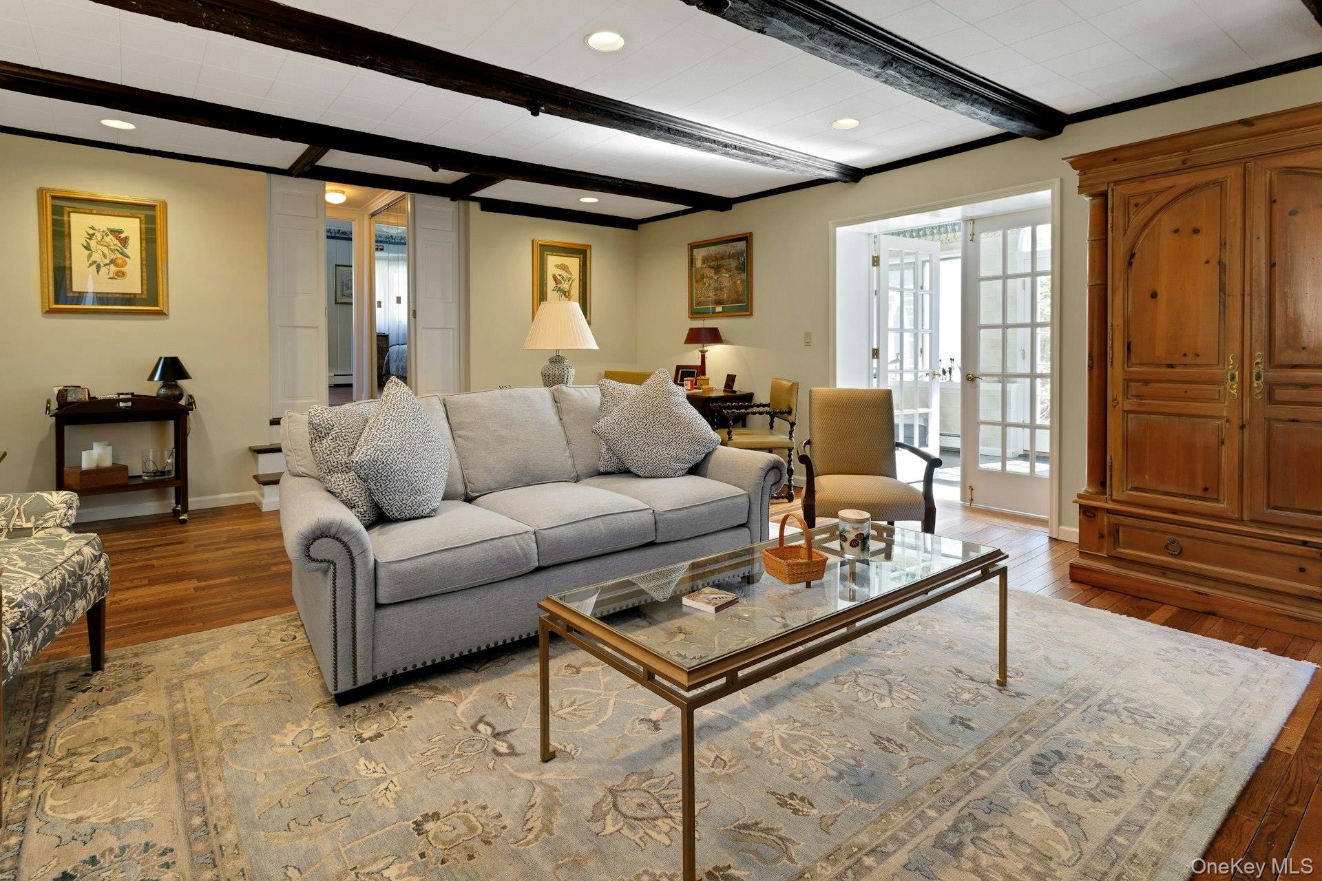 103 Church Hill Road Carmel, NY 10512 - Photo 16 of 33