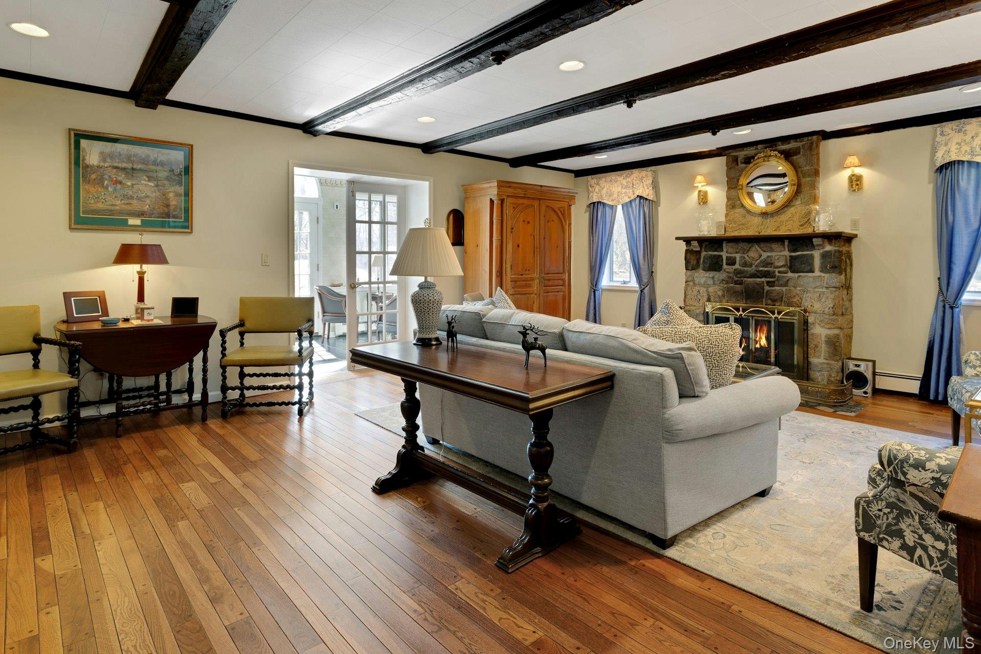 103 Church Hill Road Carmel, NY 10512 - Photo 17 of 33