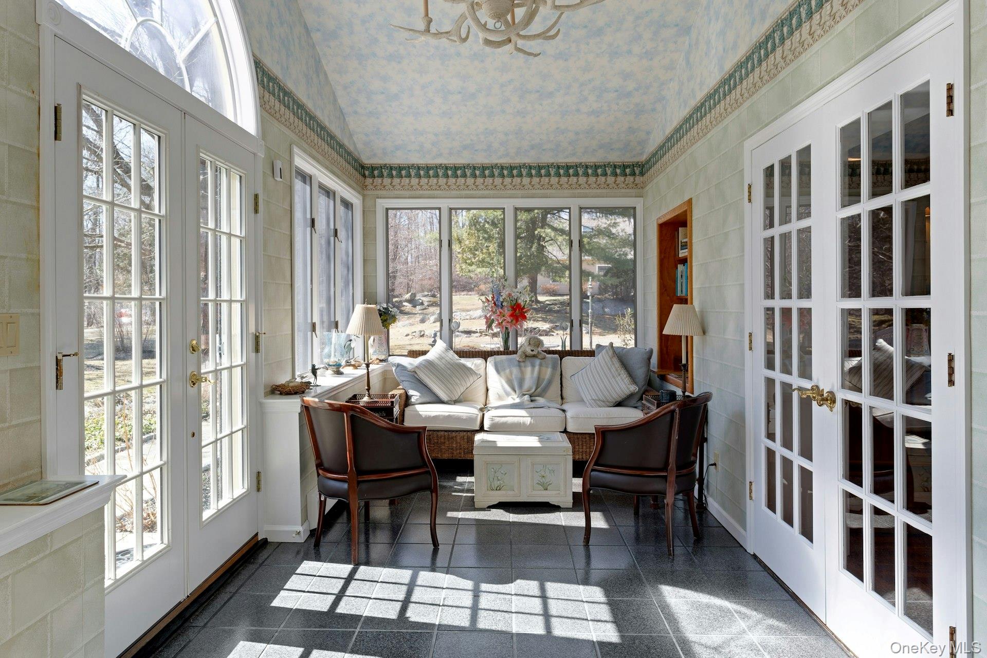 103 Church Hill Road Carmel, NY 10512 - Photo 18 of 33