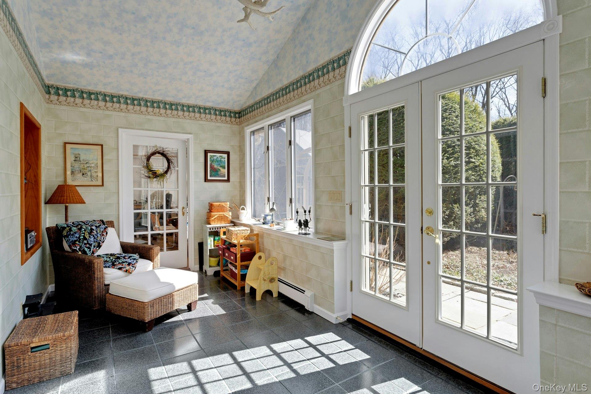 103 Church Hill Road Carmel, NY 10512 - Photo 19 of 33