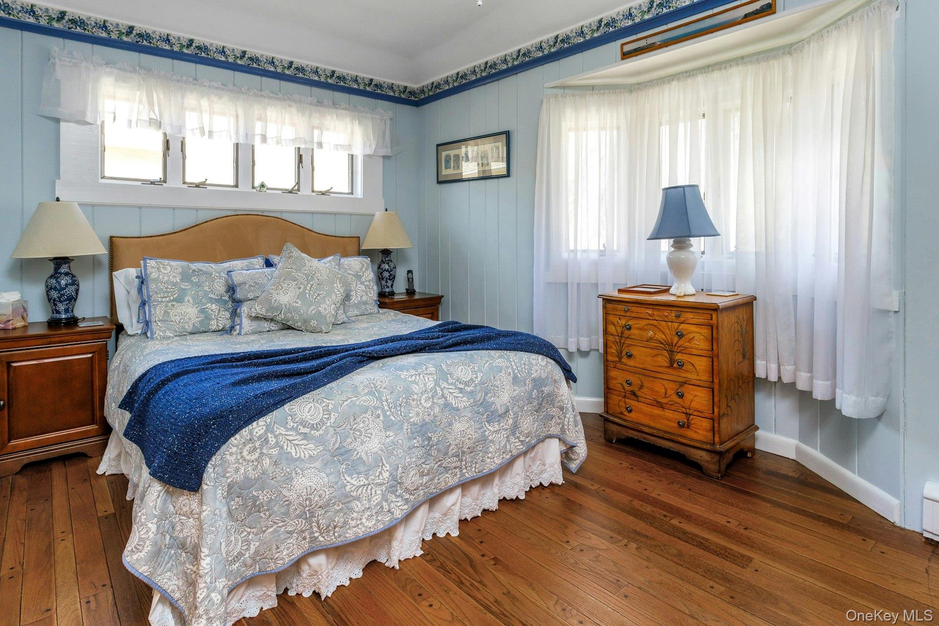 103 Church Hill Road Carmel, NY 10512 - Photo 20 of 33