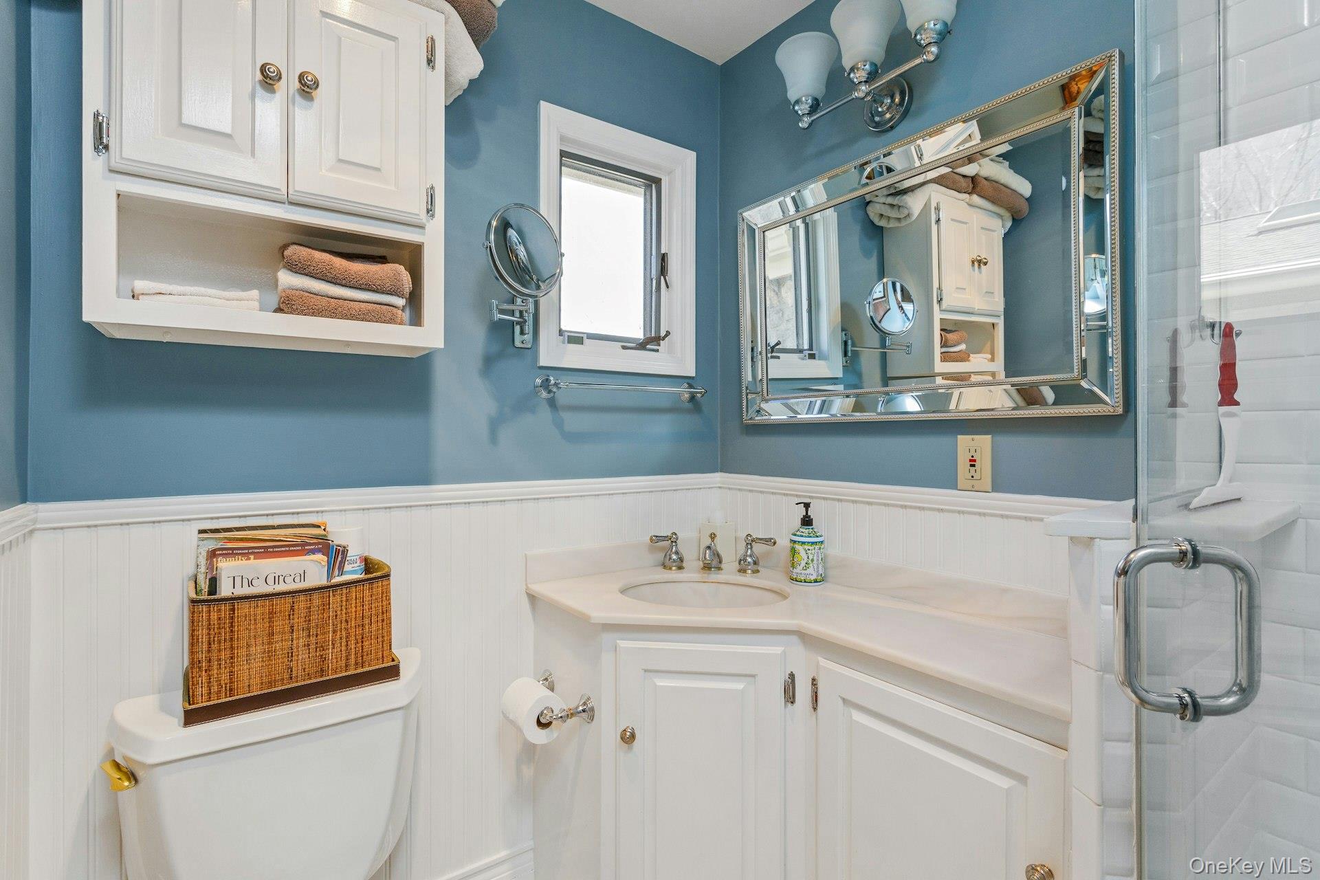 103 Church Hill Road Carmel, NY 10512 - Photo 21 of 33